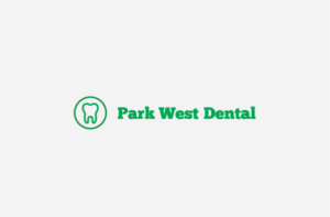 Design de Logo par Amin Jacoub pour San Diego Dental Studio | Design : #13987036