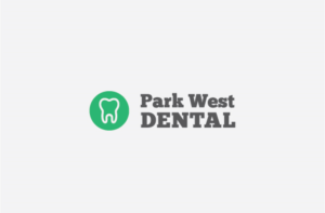 Design de Logo par Amin Jacoub pour San Diego Dental Studio | Design : #13987037