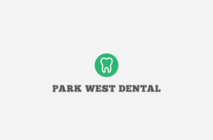 Design de Logo par Amin Jacoub pour San Diego Dental Studio | Design : #13987038