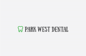Design de Logo par Amin Jacoub pour San Diego Dental Studio | Design : #13987039