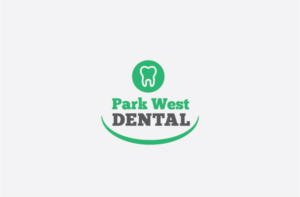 Design de Logo par Amin Jacoub pour San Diego Dental Studio | Design : #13987051