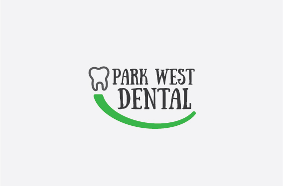 Logo Design by Amin Jacoub for San Diego Dental Studio | Design #13987052