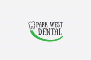 Design de Logo par Amin Jacoub pour San Diego Dental Studio | Design : #13987052