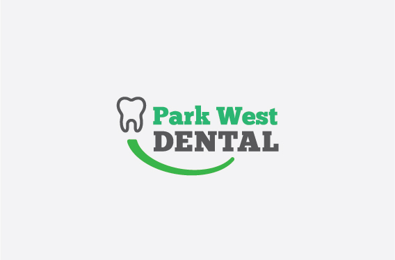 Diseño de Logo por Amin Jacoub para San Diego Dental Studio | Diseño #13987053