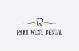 Design de Logo par Amin Jacoub pour San Diego Dental Studio | Design : #13987054