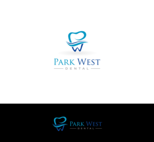 Logo Design by arcoalex for San Diego Dental Studio | Design #13930752