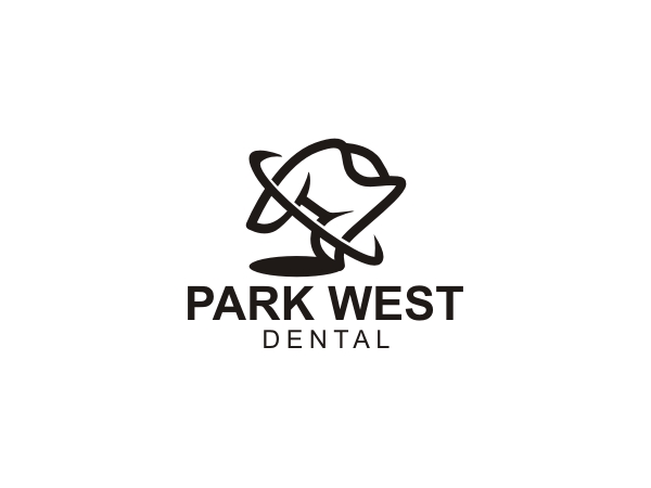 Logo Design by rastf2day for San Diego Dental Studio | Design #13978218
