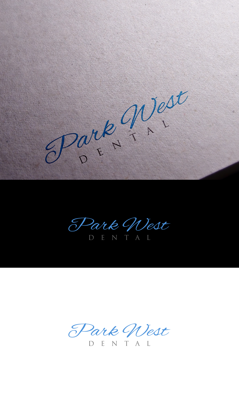 Logo Design by logo_s for San Diego Dental Studio | Design #13892999
