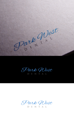 Design de Logo par logo_s pour San Diego Dental Studio | Design : #13892999