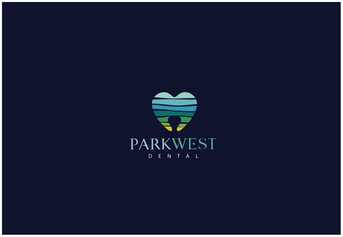 Logo Design by Sonya for San Diego Dental Studio | Design #13891433