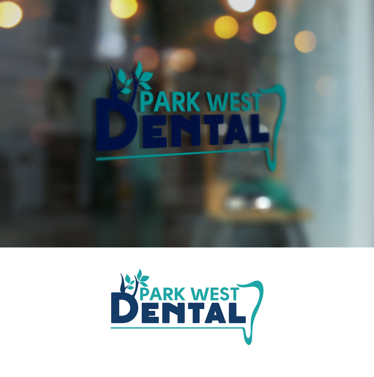 Logo Design by Impressive Solutions for San Diego Dental Studio | Design #13889136