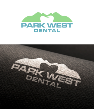 Logo Design by Impressive Sol for San Diego Dental Studio | Design #13889830