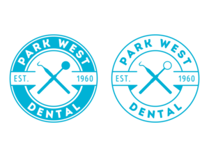 Logo Design by brianritterdesign for San Diego Dental Studio | Design #13995574