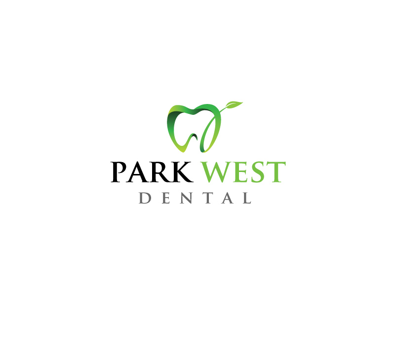 Logo Design by instudio for San Diego Dental Studio | Design #13903122