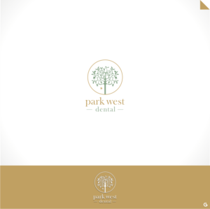 Design de Logo par R!CKY pour San Diego Dental Studio | Design : #13926594