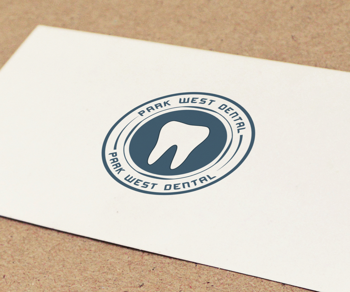 Design de Logo par Design Boss pour San Diego Dental Studio | Design #13886351