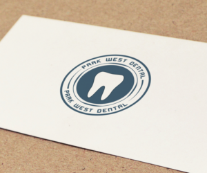 Logo Design by Design Boss for San Diego Dental Studio | Design #13886351