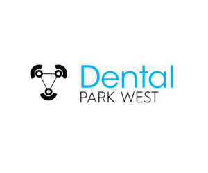 Logo Design by isabel.paoli for San Diego Dental Studio | Design: #13889187