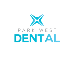 Logo Design by isabel.paoli for San Diego Dental Studio | Design: #13889188