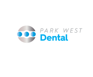 Logo Design by isabel.paoli for San Diego Dental Studio | Design: #13889189
