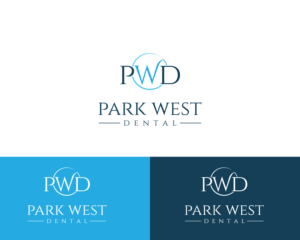 Design de Logo par Atec pour San Diego Dental Studio | Design : #13904121