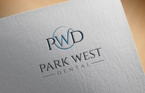 Design de Logo par Atec pour San Diego Dental Studio | Design : #13904131