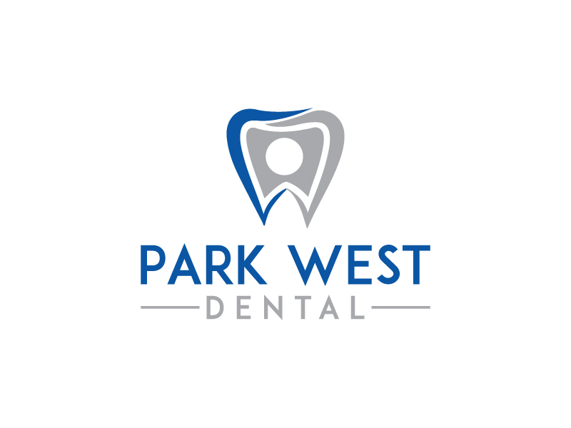 Design de Logo par uzzaman pour San Diego Dental Studio | Design #13887953