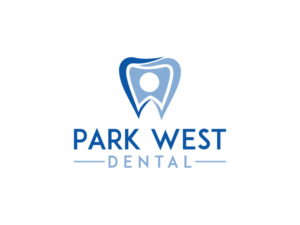 Logo Design by uzzaman for San Diego Dental Studio | Design: #13887954