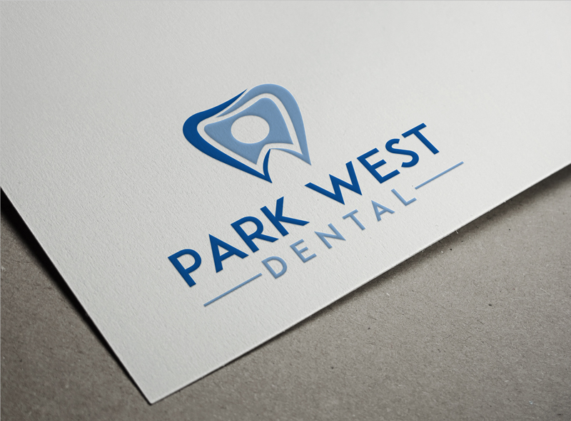 Design de Logo par uzzaman pour San Diego Dental Studio | Design #13887955