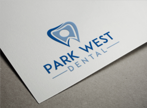 Logo Design by uzzaman for San Diego Dental Studio | Design: #13887955