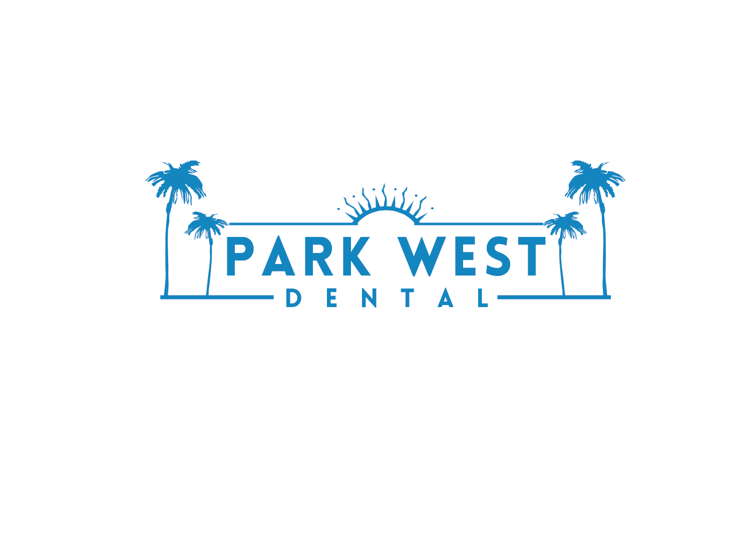 Logo Design by ivo_i_ivanov for San Diego Dental Studio | Design #13896184