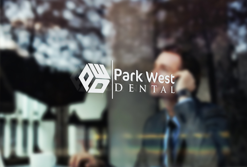 Diseño de Logo por AhmadMohammad para San Diego Dental Studio | Diseño #13936248