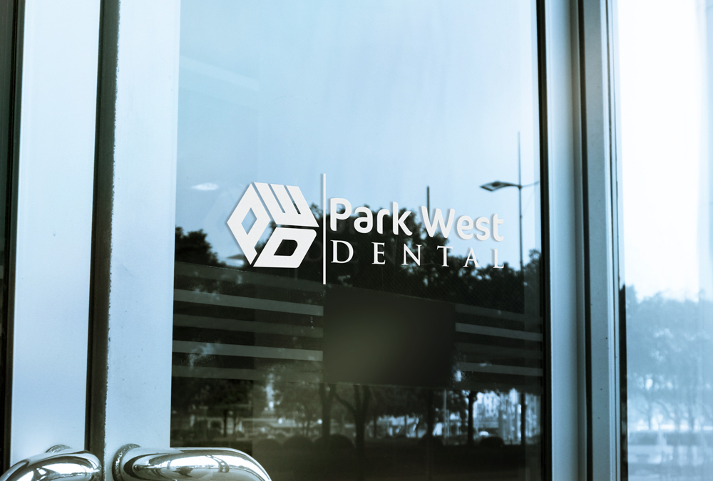 Diseño de Logo por AhmadMohammad para San Diego Dental Studio | Diseño #13936251