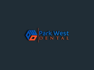 Logo Design by AhmadMohammad for San Diego Dental Studio | Design: #13936253