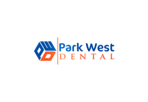 Logo Design by AhmadMohammad for San Diego Dental Studio | Design: #13936263
