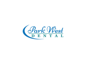 Logo Design by imnurealam for San Diego Dental Studio | Design: #13904402