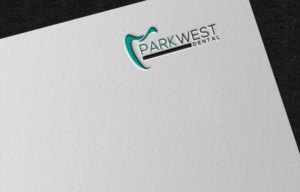 Logo Design by Runner247 for San Diego Dental Studio | Design: #13914947