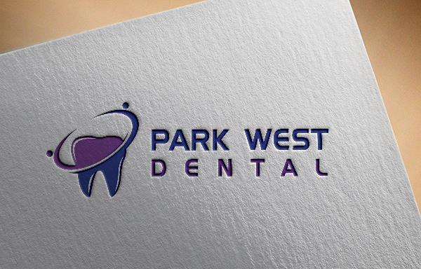 Diseño de Logo por Origin to Original para San Diego Dental Studio | Diseño #13906504