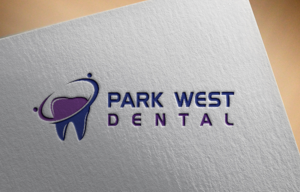 Design de Logo par Origin to Original pour San Diego Dental Studio | Design : #13906504