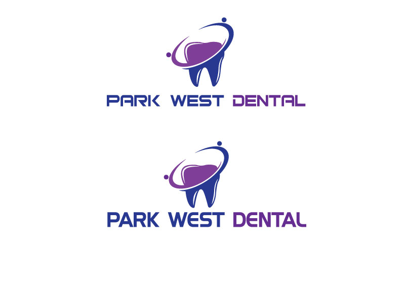 Logo Design by Origin to Original for San Diego Dental Studio | Design #13906505