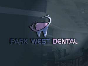 Logo Design by Origin to Original for San Diego Dental Studio | Design: #13906506