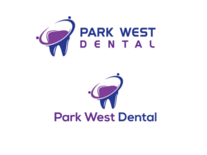 Logo Design by Origin to Original for San Diego Dental Studio | Design: #13906508