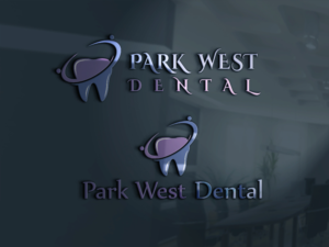 Logo Design by Origin to Original for San Diego Dental Studio | Design: #13906526