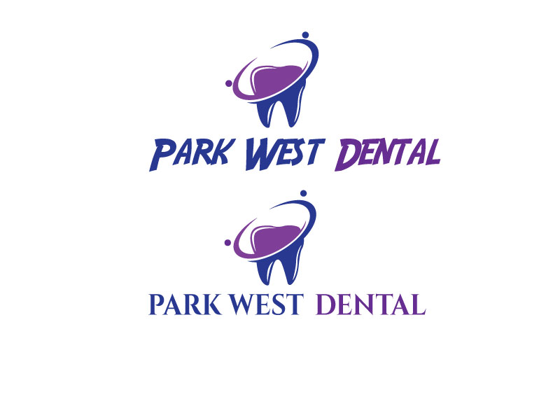 Diseño de Logo por Origin to Original para San Diego Dental Studio | Diseño #13906529