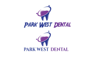 Logo Design by Origin to Original for San Diego Dental Studio | Design: #13906529