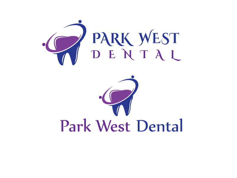 Diseño de Logo por Origin to Original para San Diego Dental Studio | Diseño #13906530