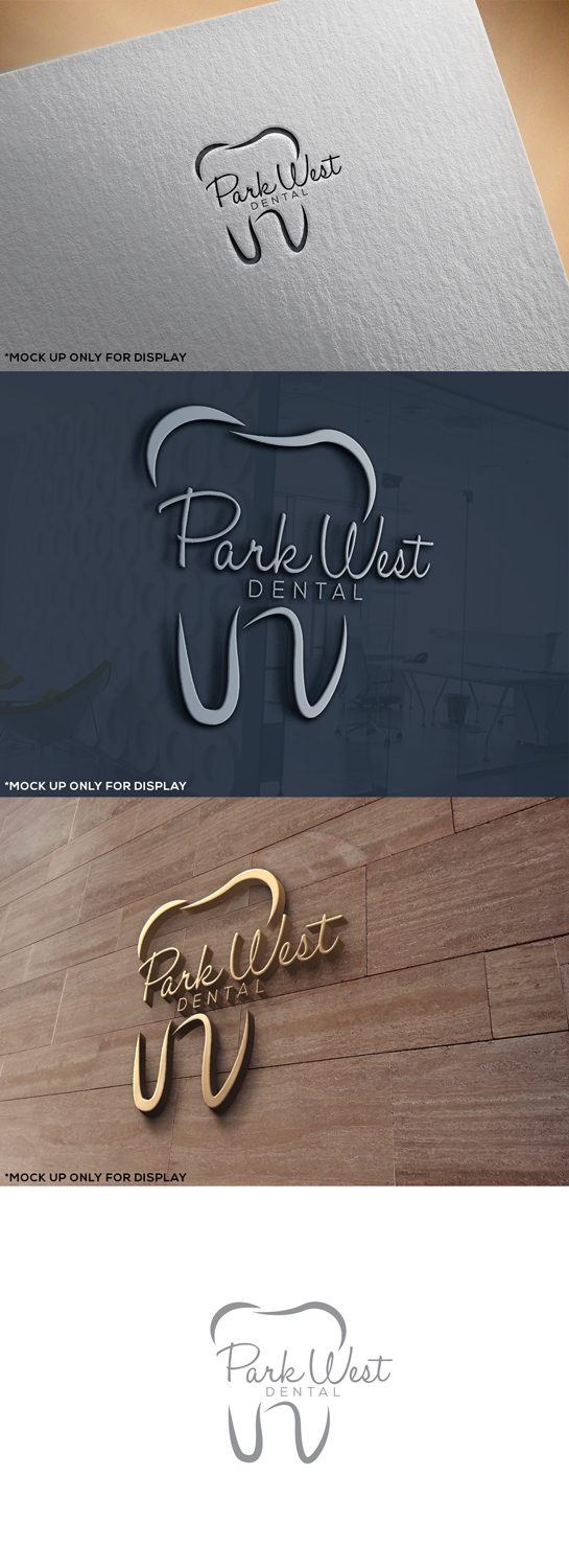Design de Logo par srinup9492 pour San Diego Dental Studio | Design : #13905981