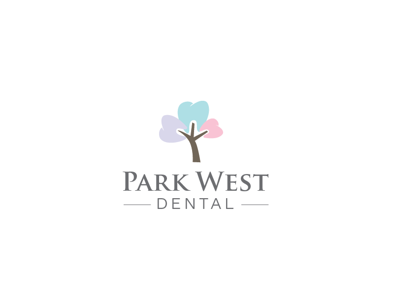 Diseño de Logo por carabuenaeffect para San Diego Dental Studio | Diseño #13898683