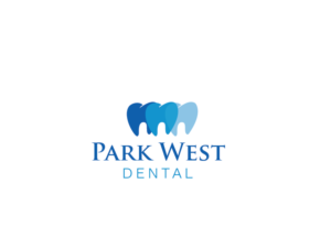 Logo Design by carabuenaeffect for San Diego Dental Studio | Design: #13898684