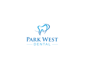 Logo Design by carabuenaeffect for San Diego Dental Studio | Design: #13898685